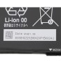60wh LenovoThinkBook 14 G4 ABA 21DK battery