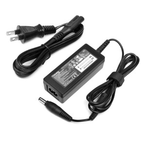 19V HP Pavilion 22cw 22xw charger