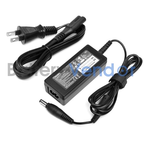 19V AOC PHILIPS 224E5Q 234E5 237E4Q charger