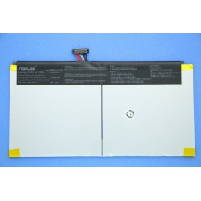 Internal 32wh Asus T102HA-C4-WH battery