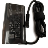 Genuine HP OmniBook 3 15-fn 15-fn0087nr Charger 65w