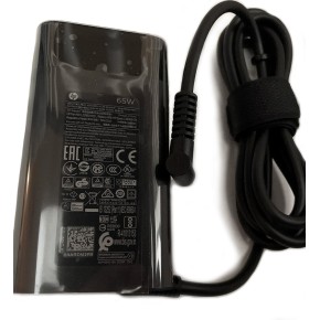 HP ENVY x360 Convert 15-ed1038no 15-ed1415no Charger power supply 65w