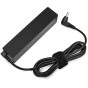 65W Fujitsu Stylistic R726 Q616 Q736 AC Adapter Charger