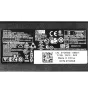 Dell Latitude E6430 Charger 90W AC Adapter Original