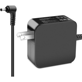 65w charger AC Adapter for Facebook Portal 14 plus ‎899-00119-01