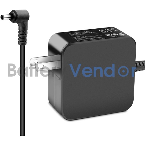 65w charger AC Adapter for Facebook Portal 14 plus ‎899-00119-01