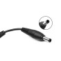19V AOC PHILIPS 224E5Q 234E5 237E4Q charger