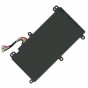 6000mAh Acer Predator 15 G9-593-54LM 88Wh 14.8V Laptop Battery