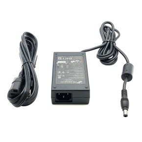 Charger Roku Streambar  9102CA 12V
