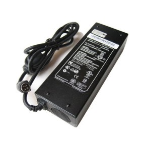 150W AC Adapter Charger Acer 9NA1500108 + Cord