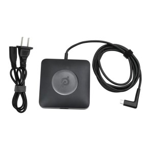Original 65W Peloton PLTN-TTR01 USB-C Charger