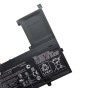 64Wh 4110mAh laptop battery for ASUS Q502 battery