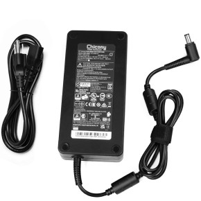 Charger Msi chicony A17-280P1A 280w