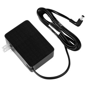 19V Samsung 32" K4100 4 Series Joiiii HD TV Charger