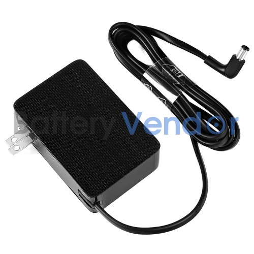 19V Samsung 32" K4100 4 Series Joiiii HD TV Charger