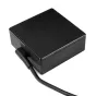 90W Asus Zenbook 14X OLED UX5400 12th Gen Intel charger  usb-c