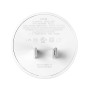 Original Nest Cam Indoor charger 12.5W usb cable
