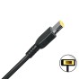 Slim 300w Lenovo Legion Pro 7i 16IRX8 Charger Genuine