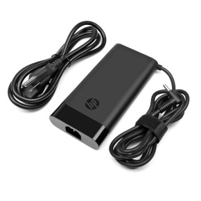 HP OMEN 16-N0000 AC Adapter Charger Original 200W