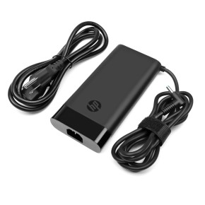 HP Pavilion 15-cx0085nr 15-cx0086nr AC Adapter Charger 200W