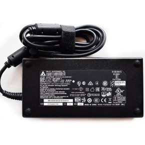 Original 230W Acer Chicony A12-230P1A A230A006L Charger Power Adapter