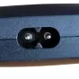 Original 65W Peloton PLTN-TTR01 USB-C Charger