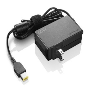 Lenovo z41 z40 Travel AC Adapter Charger