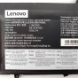 57wh Lenovo ThinkPad T490s 20NX battery