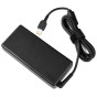 Charger Lenovo ThinkPad P1 20MD 20ME 135W