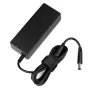Dell Latitude E6430 Charger 90W AC Adapter Original