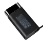 Original HP Pavilion Plus Laptop 14t-eh000 6m8z0av-1 Charger ac adapter 90W