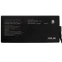 Charger Asus ROG Strix Scar 17 G733PZ RTX 4080 330w