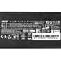 Acer TravelMate TMP614-51T-G2 TMP614-51TG-G2 Charger AC Adapter 65w