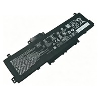 Genuine HP TPN-DB1N TPN-DB1M battery