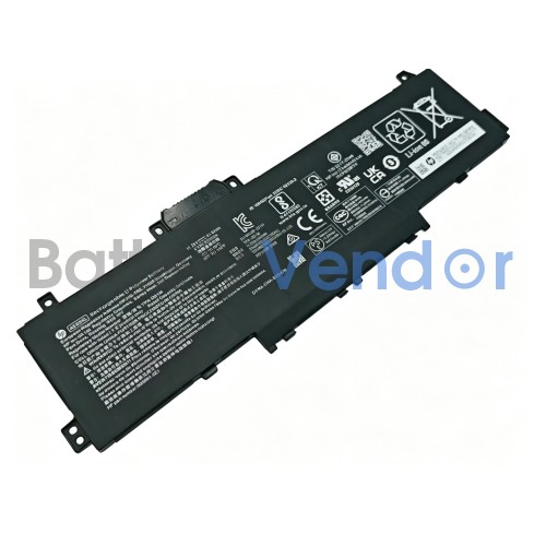 Genuine HP 14-ee 14-ee0000 battery Genuine HP 14-ee 14-ee0000 battery