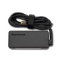 45W Lenovo Legion Y25f-10 65D9GAC4US Charger AC Adapter