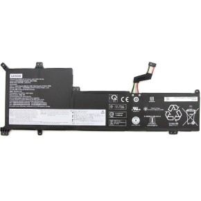 Lenovo IdeaPad 3 17ADA05 81W2 battery