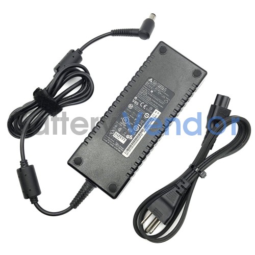 135w Acer 1AC0ZZZ004F Charger Power Adapter Original