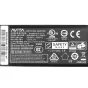 19V Acer Monitor ADP-40PH BB charger