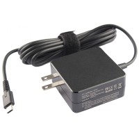 65W 45W T-Mobile Internet 5G Gateway Arcadyan KVD21 Router Charger
