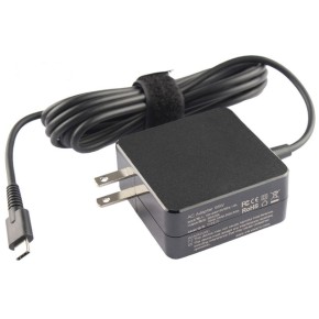 65W 30W Samsung  A18-065N2A PD-65ABH USB-C Charger