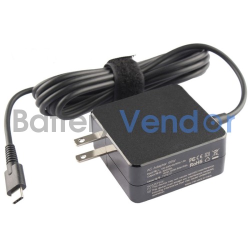 65W 45W T-Mobile Internet 5G Gateway Arcadyan KVD21 Router Charger