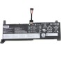 38wh Lenovo IdeaPad 3 14IAU7 battery