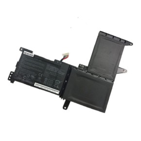 Internal 42wh Asus F510UA-AH55 battery