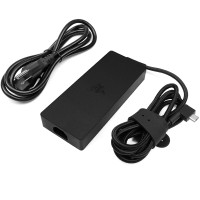 Razer Blade 18 RZ09-0582D RZ09-0582E Charger 400w GaN