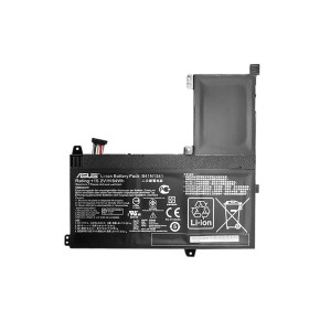 64Wh 4110mAh laptop battery for ASUS Q502 battery