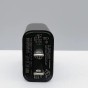 Lenovo Tab ZACH ZACL Charger 20W USB-C