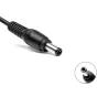 Toshiba Satellite U505-S2002 AC Adapter Charger +Power Cord