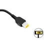 Charger Lenovo YOGA AIO 7 F0G7 20v 7.5A