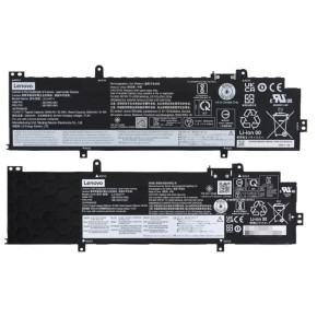 Lenovo 5B10W51899 5B10W51900 battery